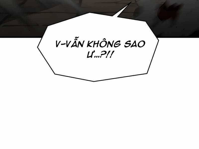 đọc truyện Huyền Thoại Giáo Sĩ Trở Lại Chương 53 ảnh 49 tại Truyện Dạ Ký