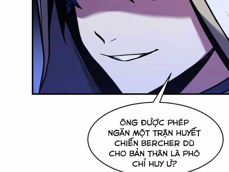 đọc truyện Huyền Thoại Giáo Sĩ Trở Lại Chương 53 ảnh 52 tại Truyện Dạ Ký