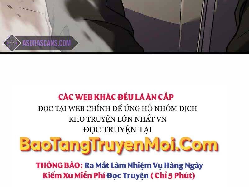 đọc truyện Huyền Thoại Giáo Sĩ Trở Lại Chương 53 ảnh 56 tại Truyện Dạ Ký