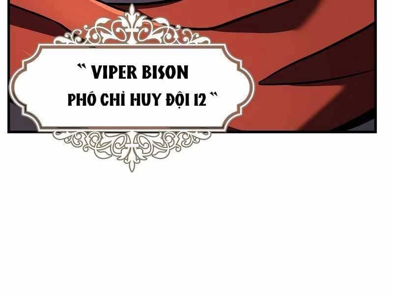 đọc truyện Huyền Thoại Giáo Sĩ Trở Lại Chương 53 ảnh 59 tại Truyện Dạ Ký