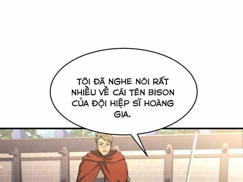 đọc truyện Huyền Thoại Giáo Sĩ Trở Lại Chương 53 ảnh 60 tại Truyện Dạ Ký