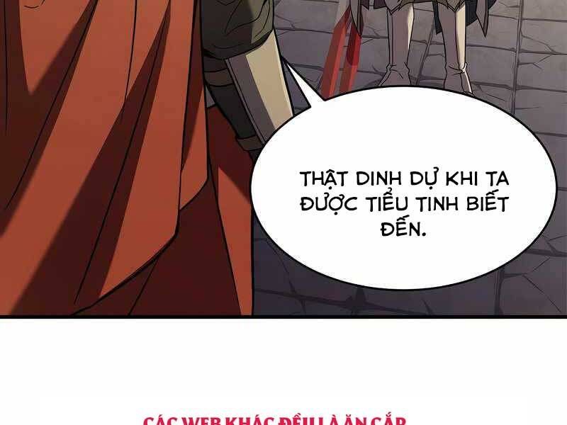 đọc truyện Huyền Thoại Giáo Sĩ Trở Lại Chương 53 ảnh 62 tại Truyện Dạ Ký