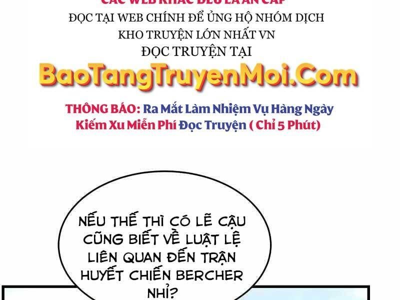 đọc truyện Huyền Thoại Giáo Sĩ Trở Lại Chương 53 ảnh 63 tại Truyện Dạ Ký