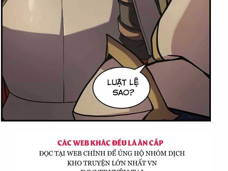 đọc truyện Huyền Thoại Giáo Sĩ Trở Lại Chương 53 ảnh 65 tại Truyện Dạ Ký