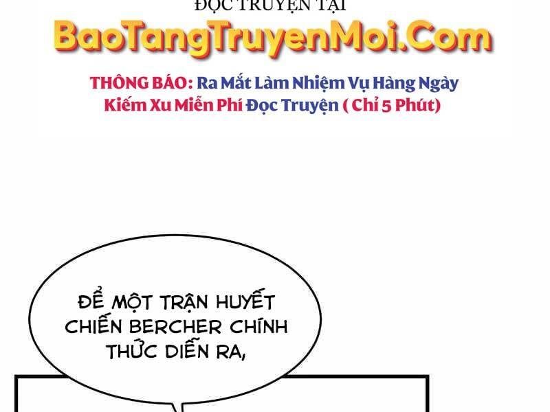 đọc truyện Huyền Thoại Giáo Sĩ Trở Lại Chương 53 ảnh 66 tại Truyện Dạ Ký