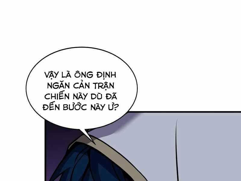 đọc truyện Huyền Thoại Giáo Sĩ Trở Lại Chương 53 ảnh 69 tại Truyện Dạ Ký