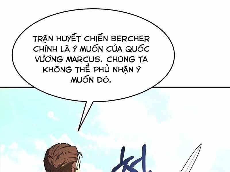 đọc truyện Huyền Thoại Giáo Sĩ Trở Lại Chương 53 ảnh 72 tại Truyện Dạ Ký