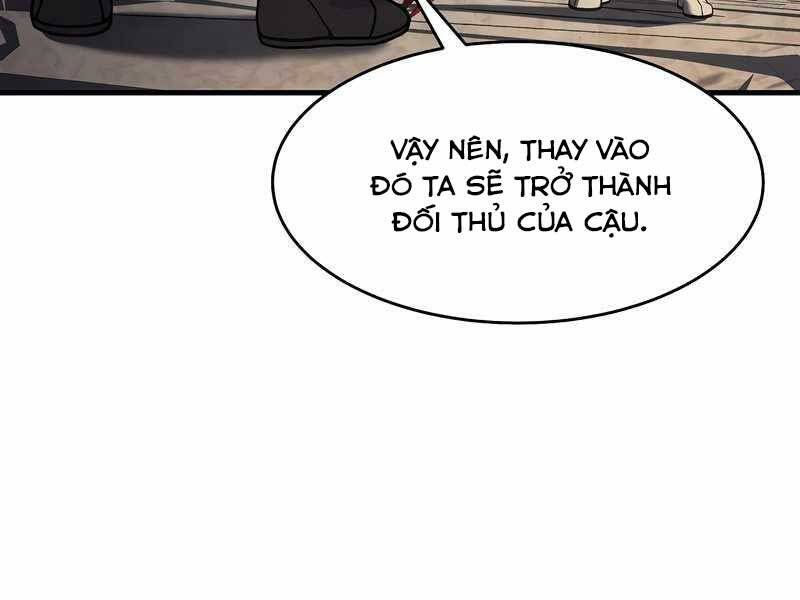 đọc truyện Huyền Thoại Giáo Sĩ Trở Lại Chương 53 ảnh 75 tại Truyện Dạ Ký
