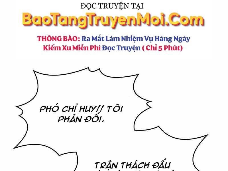 đọc truyện Huyền Thoại Giáo Sĩ Trở Lại Chương 53 ảnh 78 tại Truyện Dạ Ký