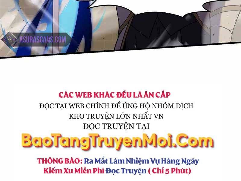 đọc truyện Huyền Thoại Giáo Sĩ Trở Lại Chương 53 ảnh 9 tại Truyện Dạ Ký