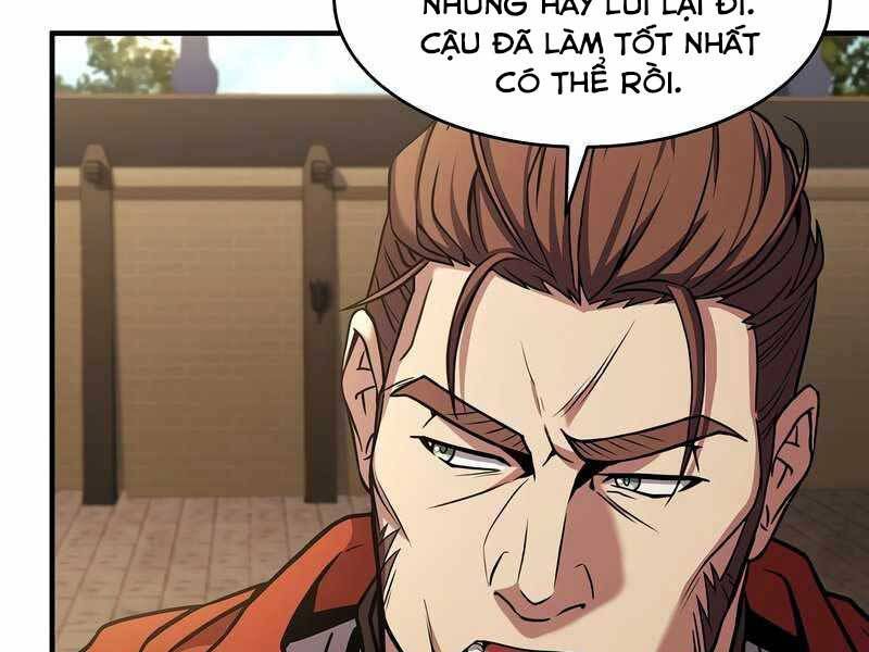 đọc truyện Huyền Thoại Giáo Sĩ Trở Lại Chương 53 ảnh 82 tại Truyện Dạ Ký