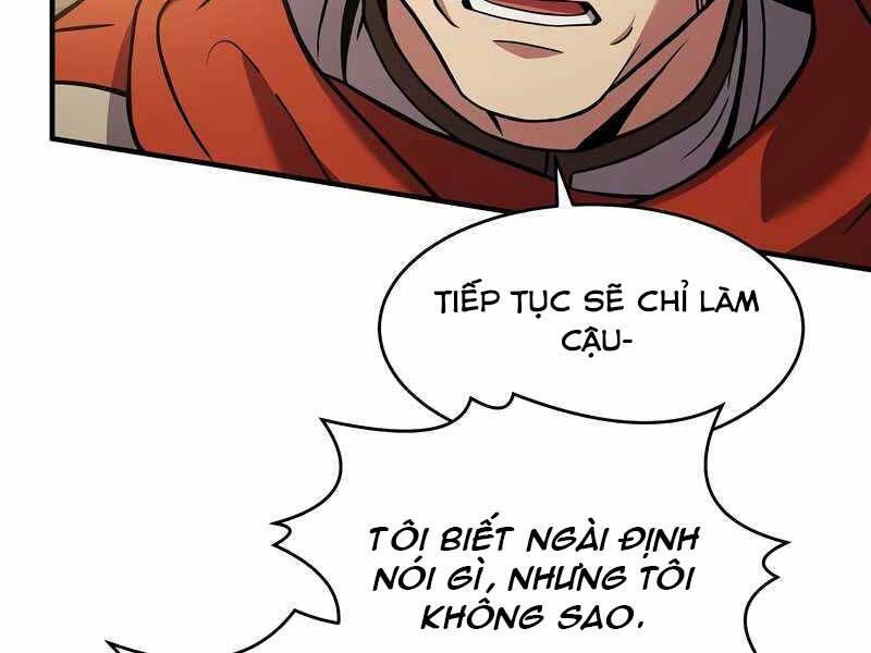 đọc truyện Huyền Thoại Giáo Sĩ Trở Lại Chương 53 ảnh 83 tại Truyện Dạ Ký