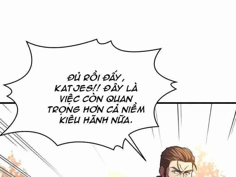 đọc truyện Huyền Thoại Giáo Sĩ Trở Lại Chương 53 ảnh 87 tại Truyện Dạ Ký