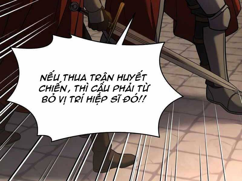 đọc truyện Huyền Thoại Giáo Sĩ Trở Lại Chương 53 ảnh 89 tại Truyện Dạ Ký