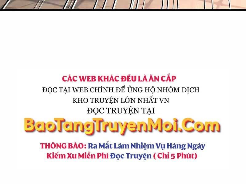 đọc truyện Huyền Thoại Giáo Sĩ Trở Lại Chương 53 ảnh 90 tại Truyện Dạ Ký