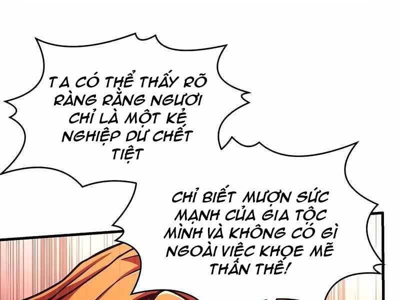 đọc truyện Huyền Thoại Giáo Sĩ Trở Lại Chương 53 ảnh 10 tại Truyện Dạ Ký