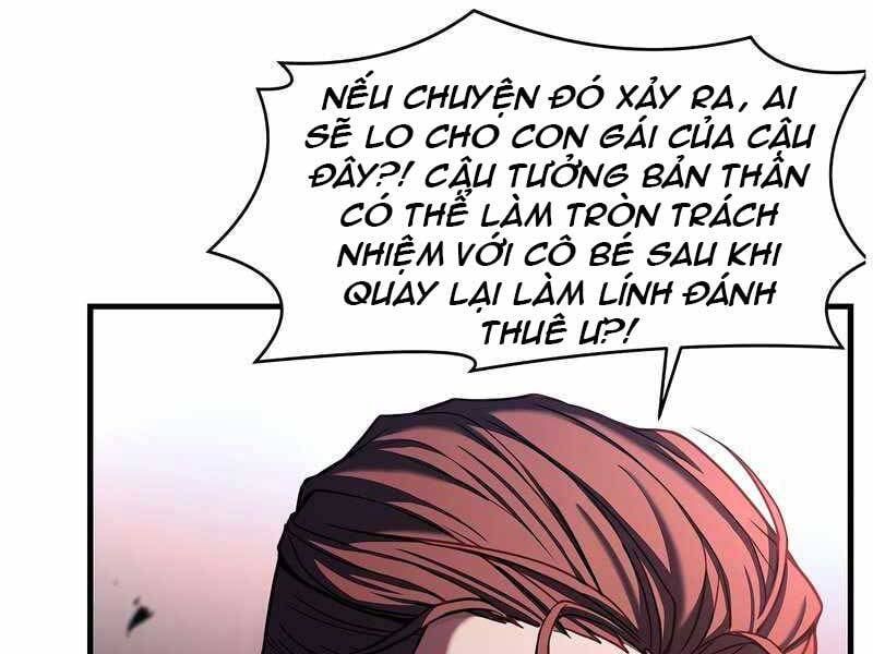 đọc truyện Huyền Thoại Giáo Sĩ Trở Lại Chương 53 ảnh 91 tại Truyện Dạ Ký