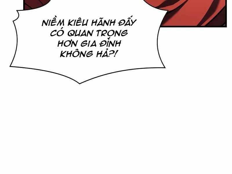 đọc truyện Huyền Thoại Giáo Sĩ Trở Lại Chương 53 ảnh 93 tại Truyện Dạ Ký