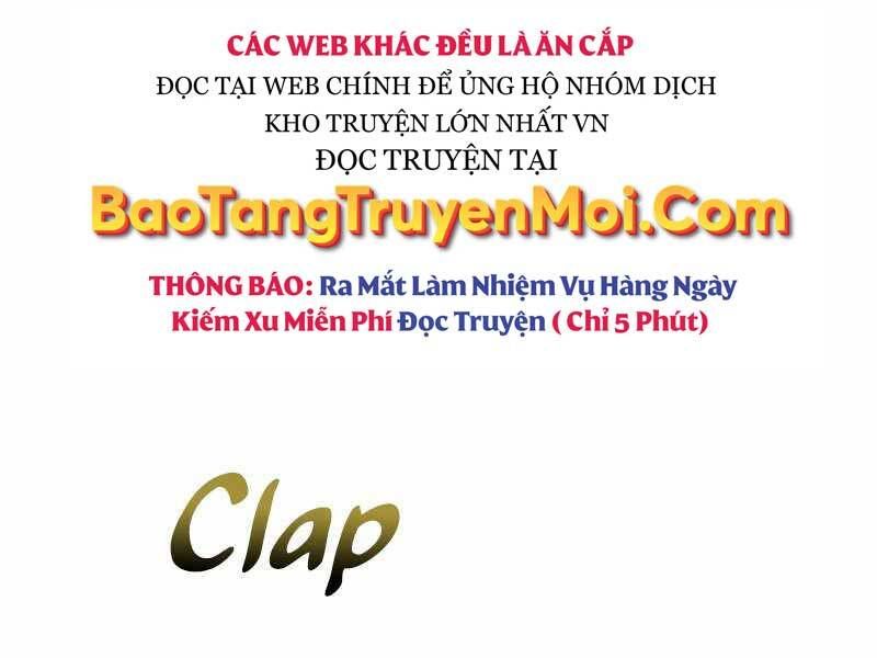đọc truyện Huyền Thoại Giáo Sĩ Trở Lại Chương 53 ảnh 96 tại Truyện Dạ Ký