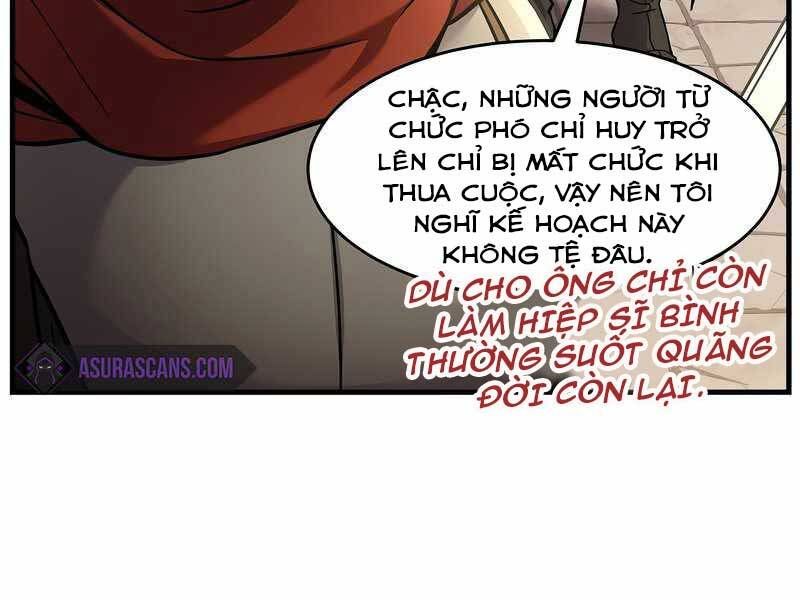 đọc truyện Huyền Thoại Giáo Sĩ Trở Lại Chương 53 ảnh 100 tại Truyện Dạ Ký