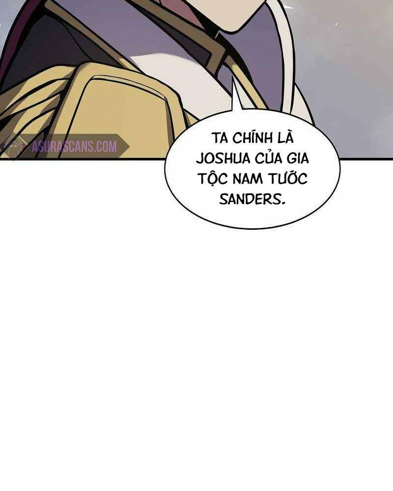 đọc truyện Huyền Thoại Giáo Sĩ Trở Lại Chương 54 ảnh 101 tại Truyện Dạ Ký