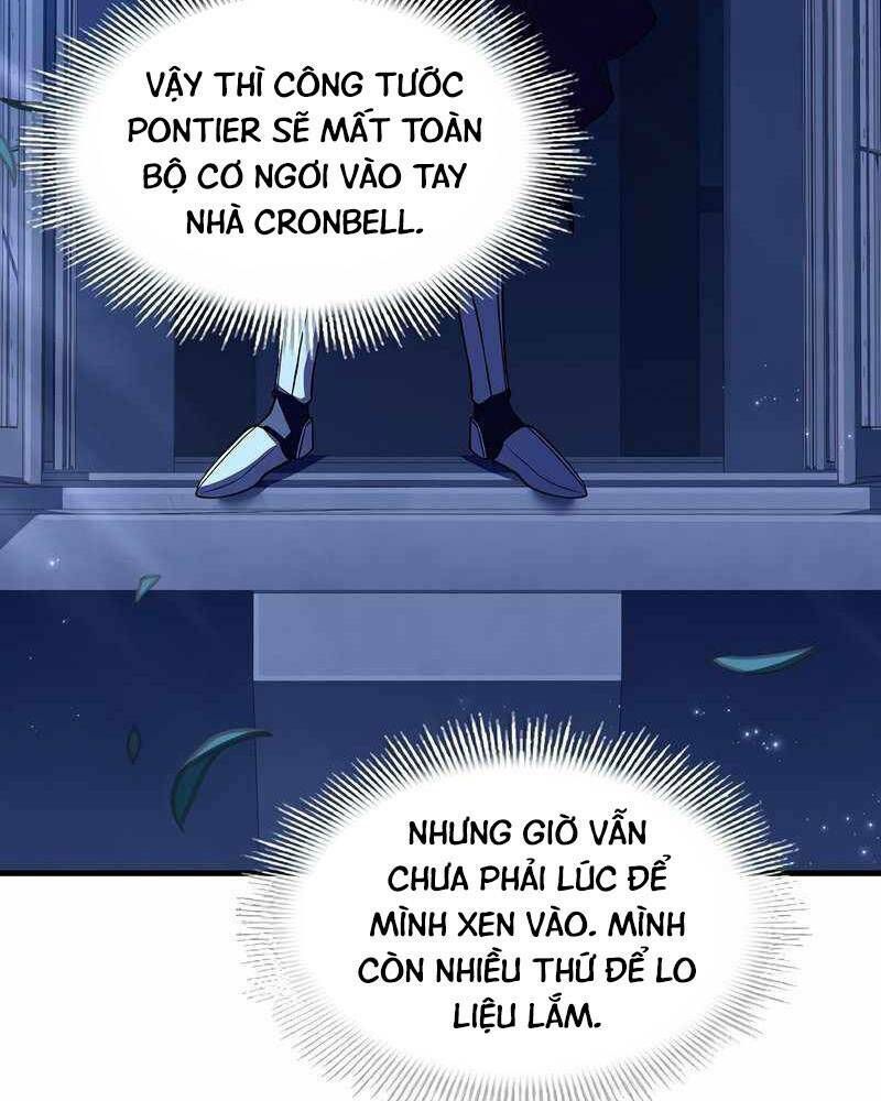 đọc truyện Huyền Thoại Giáo Sĩ Trở Lại Chương 54 ảnh 106 tại Truyện Dạ Ký