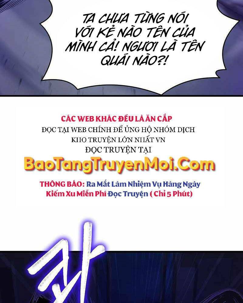 đọc truyện Huyền Thoại Giáo Sĩ Trở Lại Chương 54 ảnh 126 tại Truyện Dạ Ký