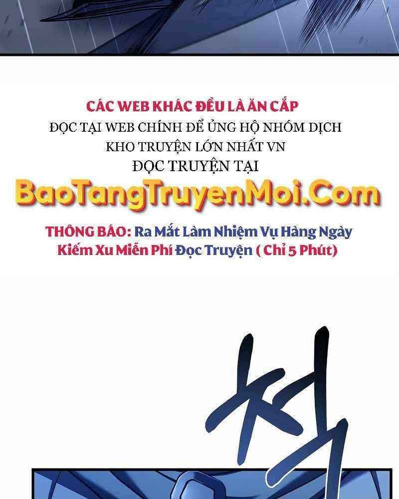 đọc truyện Huyền Thoại Giáo Sĩ Trở Lại Chương 54 ảnh 139 tại Truyện Dạ Ký