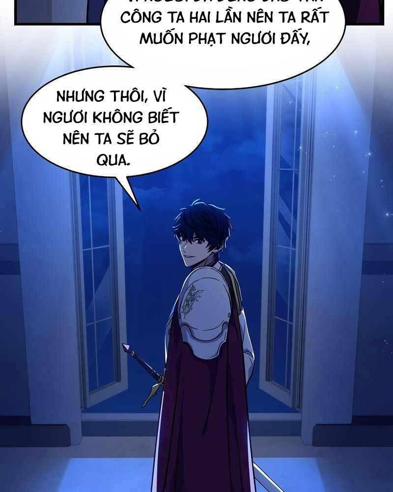 đọc truyện Huyền Thoại Giáo Sĩ Trở Lại Chương 54 ảnh 145 tại Truyện Dạ Ký