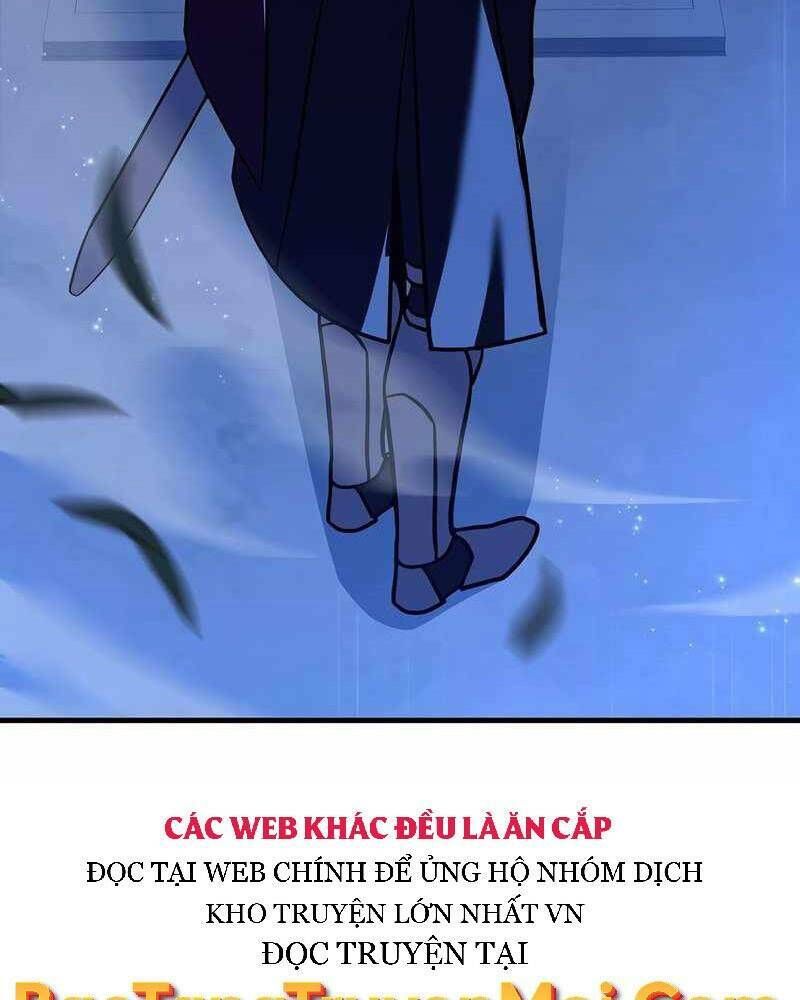 đọc truyện Huyền Thoại Giáo Sĩ Trở Lại Chương 54 ảnh 157 tại Truyện Dạ Ký