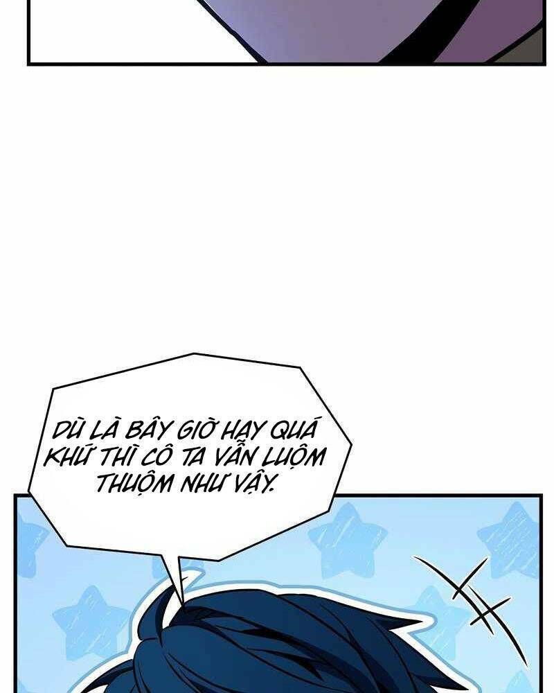 đọc truyện Huyền Thoại Giáo Sĩ Trở Lại Chương 54 ảnh 159 tại Truyện Dạ Ký