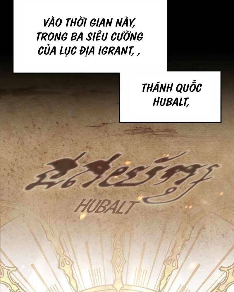 đọc truyện Huyền Thoại Giáo Sĩ Trở Lại Chương 54 ảnh 17 tại Truyện Dạ Ký