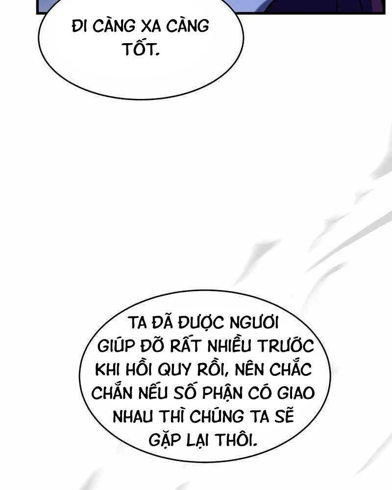 đọc truyện Huyền Thoại Giáo Sĩ Trở Lại Chương 54 ảnh 168 tại Truyện Dạ Ký