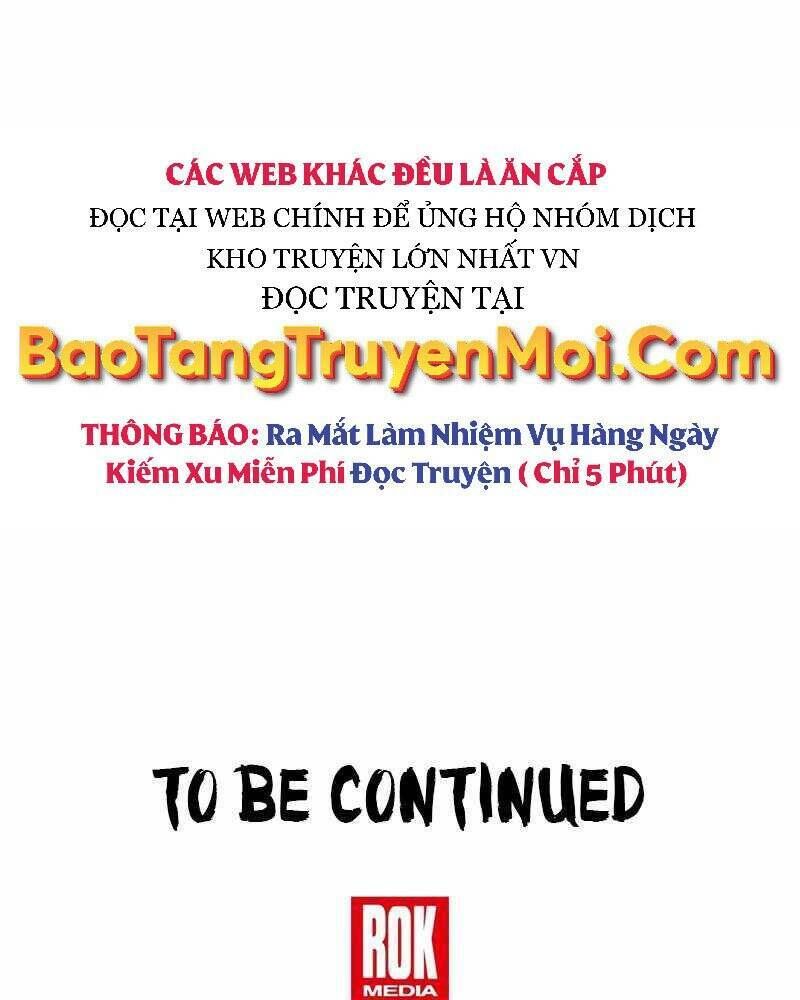 đọc truyện Huyền Thoại Giáo Sĩ Trở Lại Chương 54 ảnh 173 tại Truyện Dạ Ký