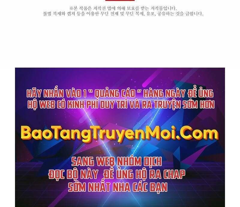 đọc truyện Huyền Thoại Giáo Sĩ Trở Lại Chương 54 ảnh 174 tại Truyện Dạ Ký