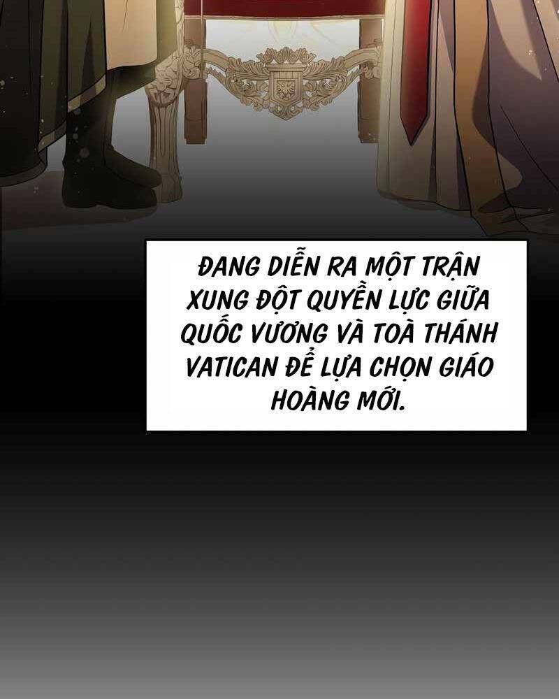 đọc truyện Huyền Thoại Giáo Sĩ Trở Lại Chương 54 ảnh 19 tại Truyện Dạ Ký