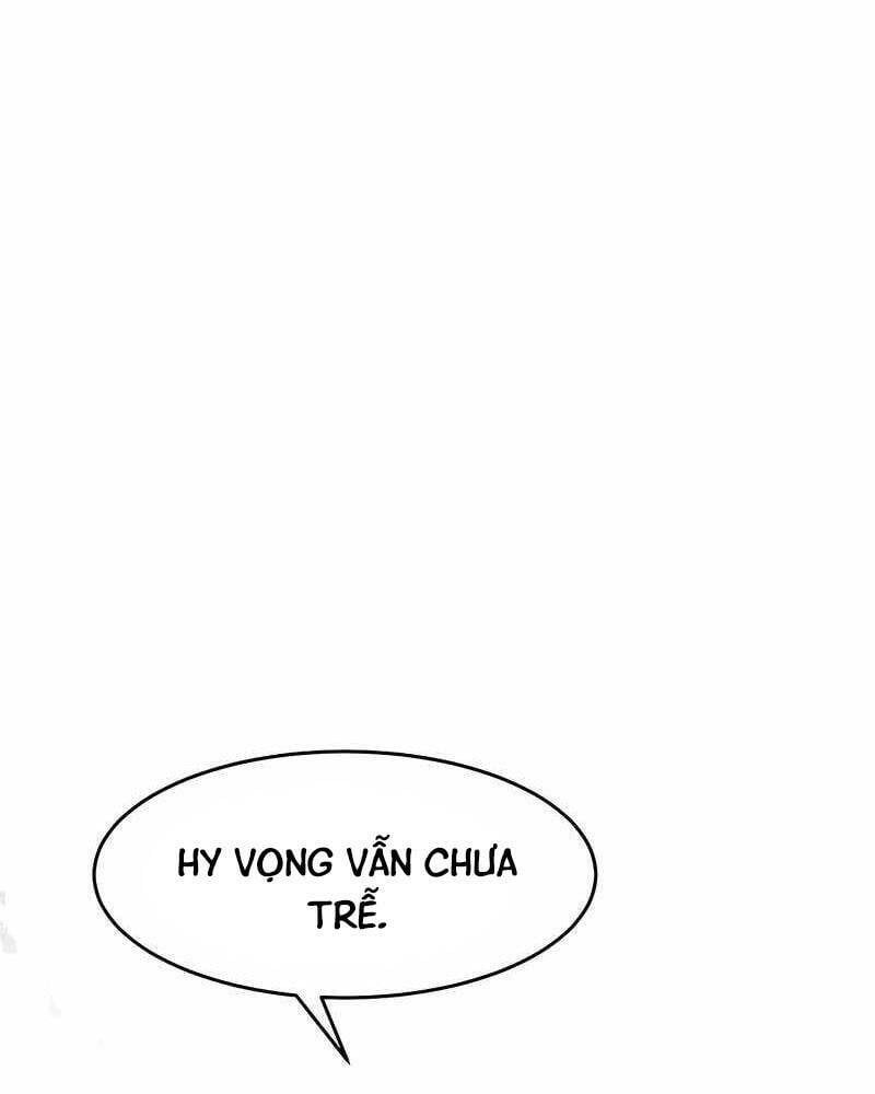 đọc truyện Huyền Thoại Giáo Sĩ Trở Lại Chương 54 ảnh 21 tại Truyện Dạ Ký