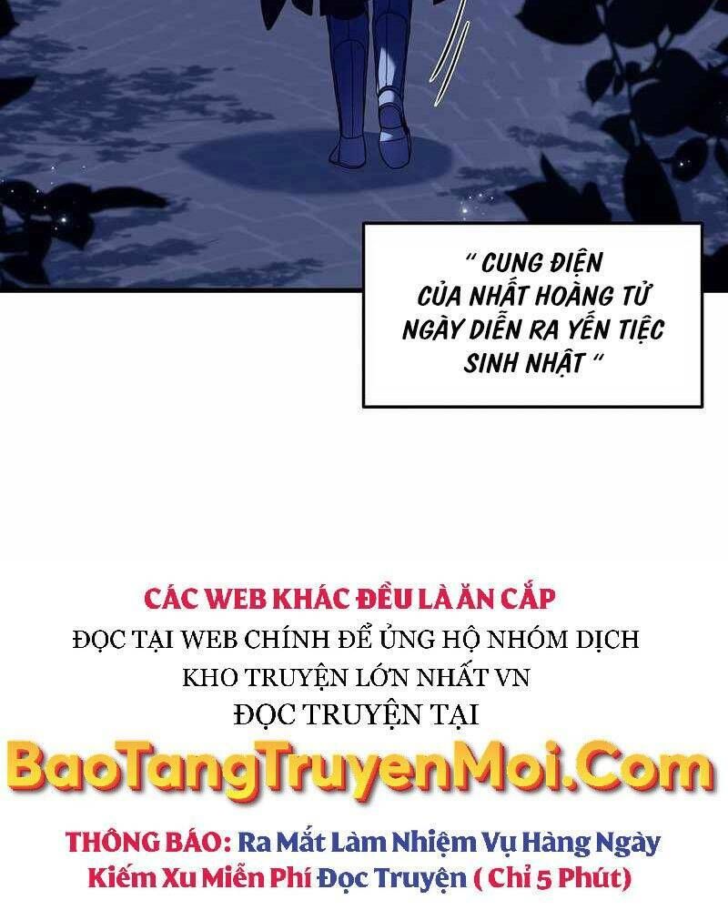 đọc truyện Huyền Thoại Giáo Sĩ Trở Lại Chương 54 ảnh 25 tại Truyện Dạ Ký