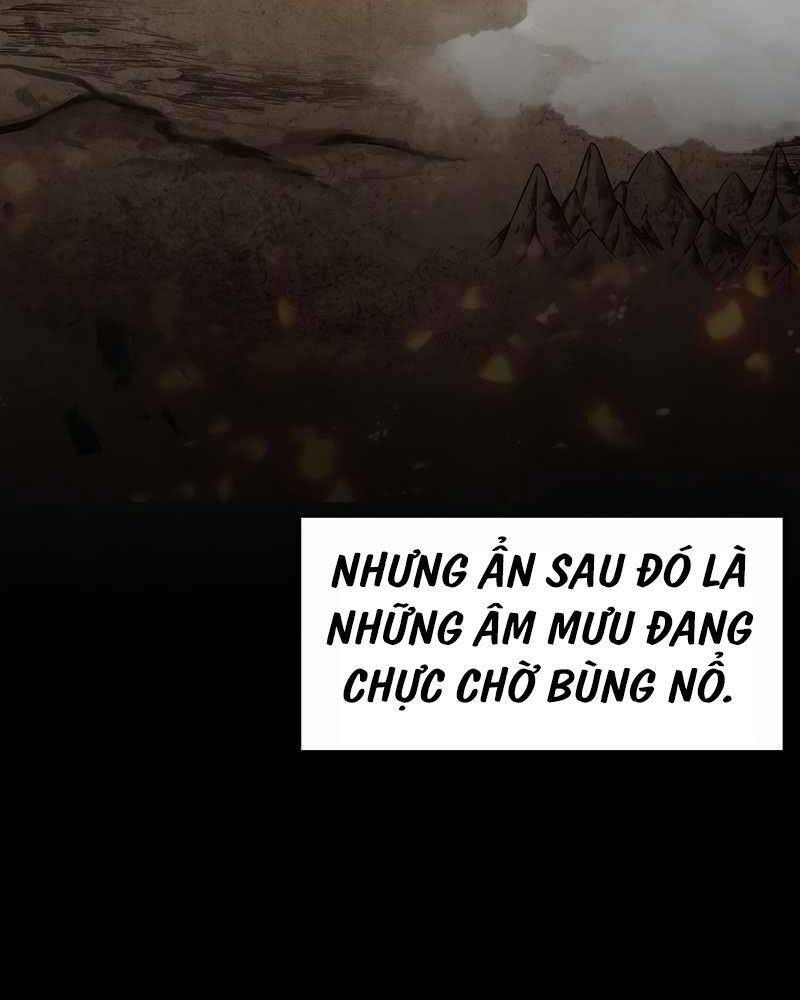 đọc truyện Huyền Thoại Giáo Sĩ Trở Lại Chương 54 ảnh 4 tại Truyện Dạ Ký