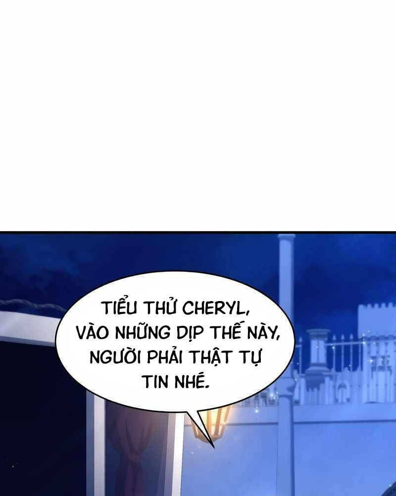 đọc truyện Huyền Thoại Giáo Sĩ Trở Lại Chương 54 ảnh 33 tại Truyện Dạ Ký