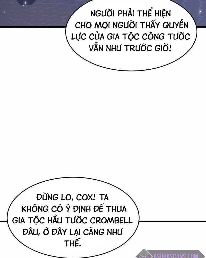 đọc truyện Huyền Thoại Giáo Sĩ Trở Lại Chương 54 ảnh 35 tại Truyện Dạ Ký