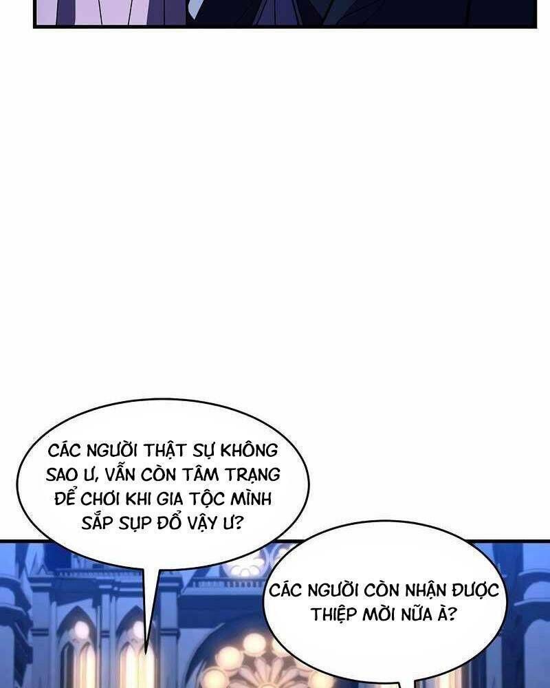 đọc truyện Huyền Thoại Giáo Sĩ Trở Lại Chương 54 ảnh 41 tại Truyện Dạ Ký