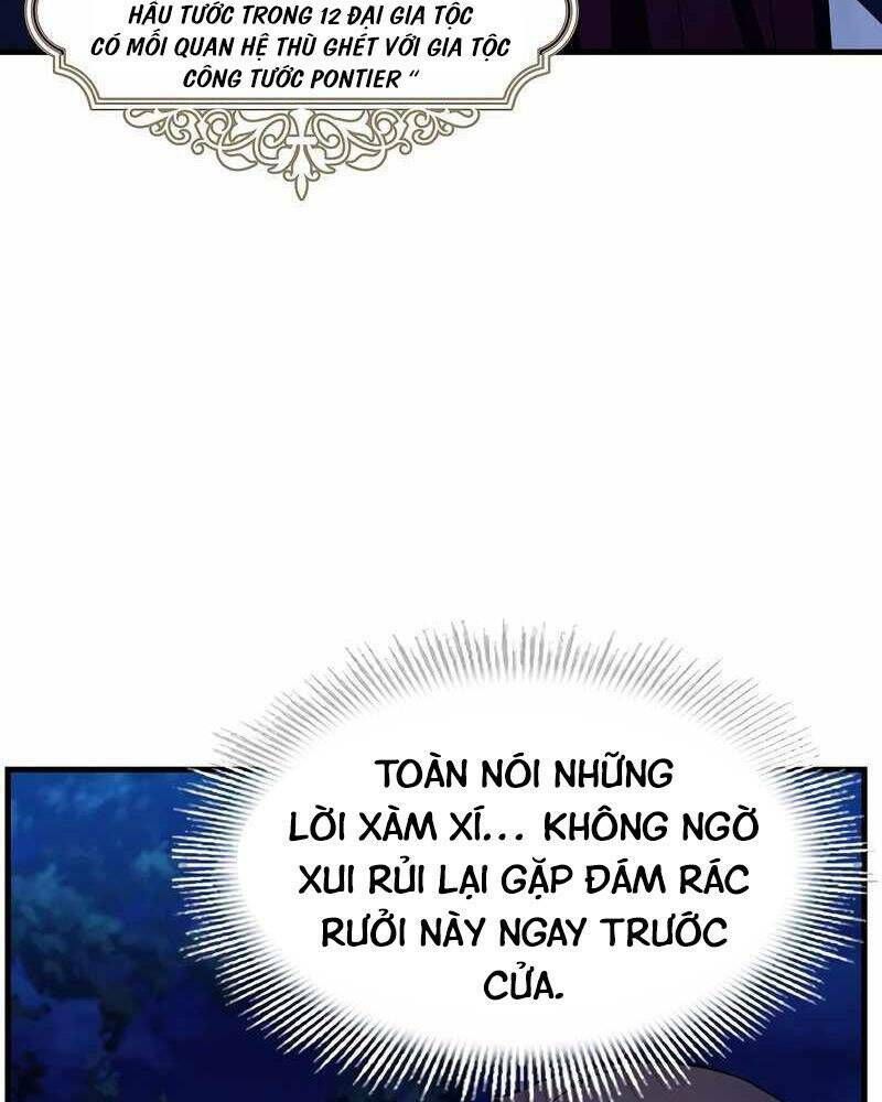 đọc truyện Huyền Thoại Giáo Sĩ Trở Lại Chương 54 ảnh 43 tại Truyện Dạ Ký