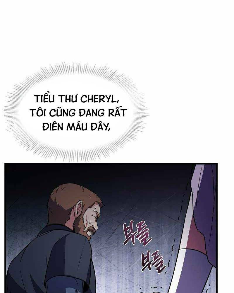 đọc truyện Huyền Thoại Giáo Sĩ Trở Lại Chương 54 ảnh 45 tại Truyện Dạ Ký