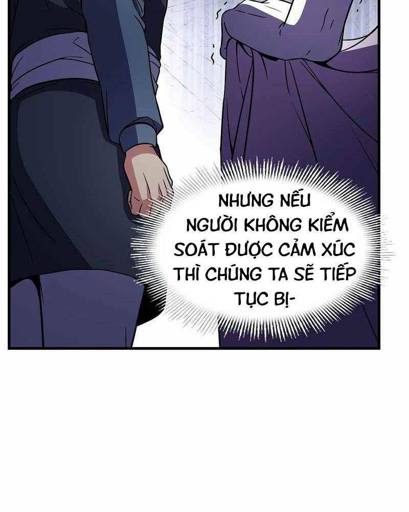 đọc truyện Huyền Thoại Giáo Sĩ Trở Lại Chương 54 ảnh 46 tại Truyện Dạ Ký