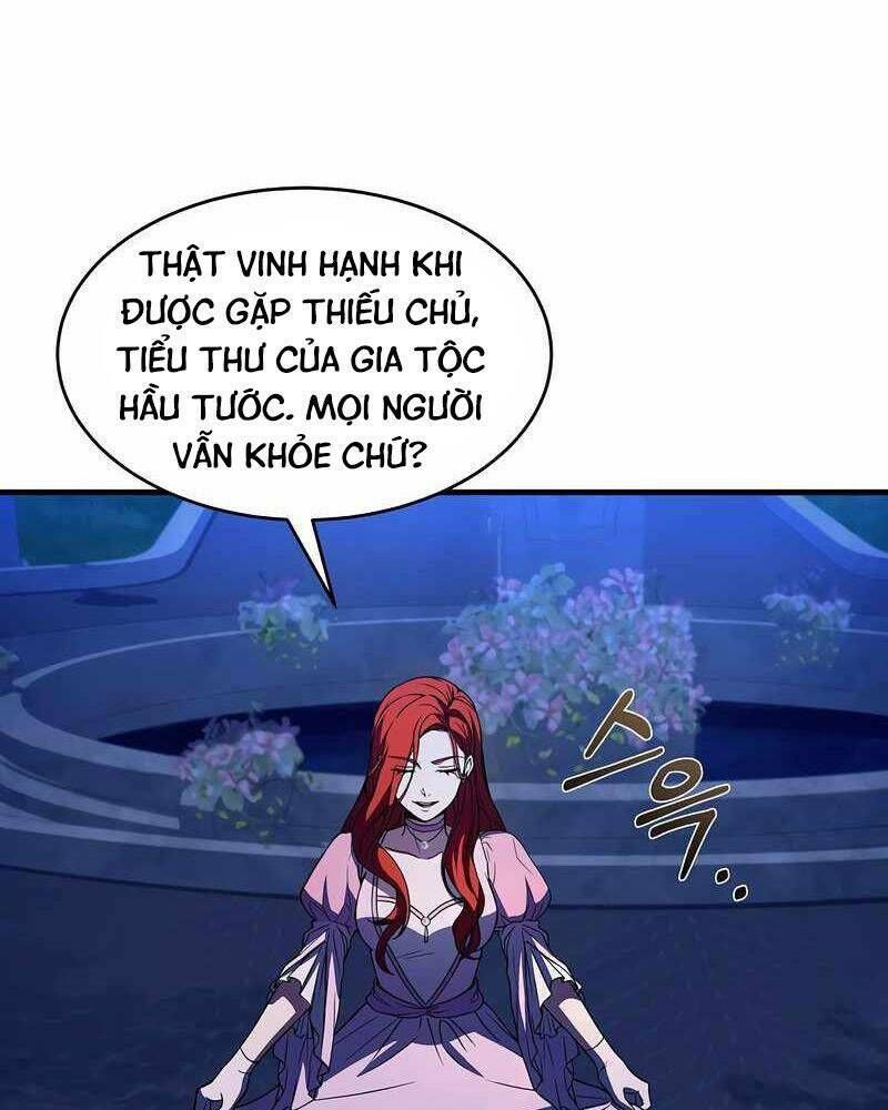 đọc truyện Huyền Thoại Giáo Sĩ Trở Lại Chương 54 ảnh 47 tại Truyện Dạ Ký