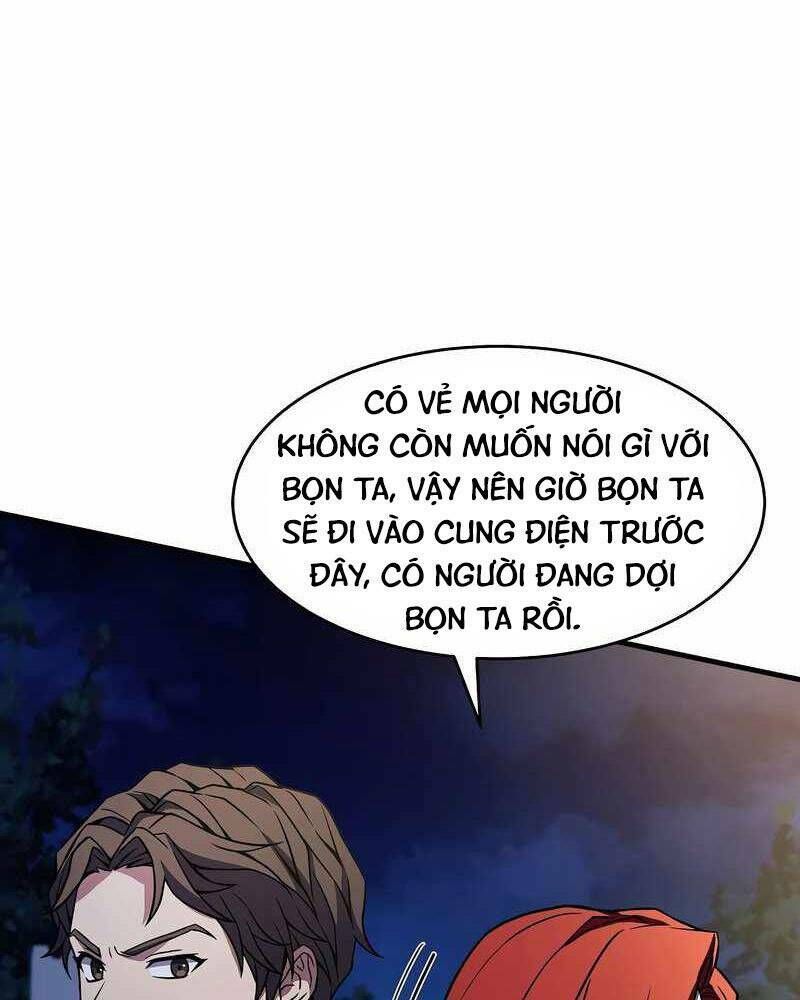 đọc truyện Huyền Thoại Giáo Sĩ Trở Lại Chương 54 ảnh 51 tại Truyện Dạ Ký