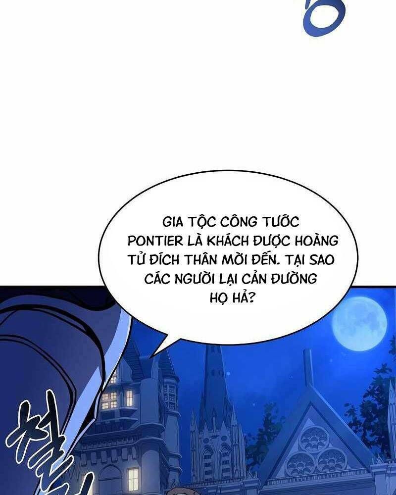 đọc truyện Huyền Thoại Giáo Sĩ Trở Lại Chương 54 ảnh 68 tại Truyện Dạ Ký