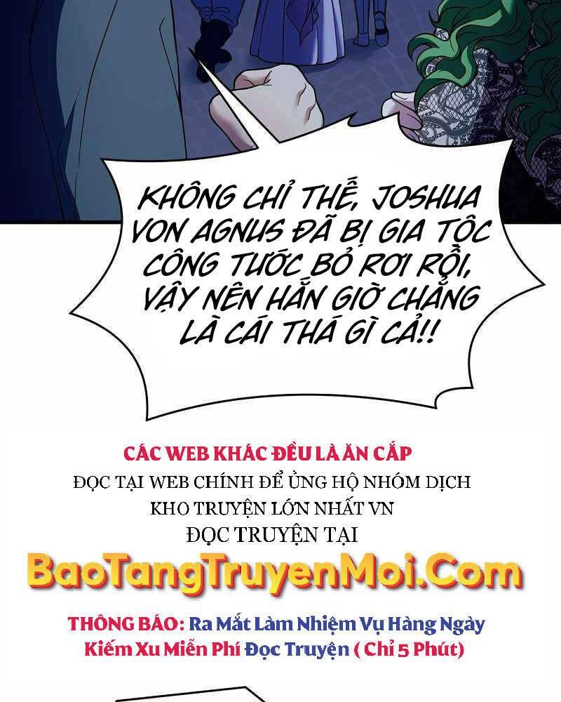 đọc truyện Huyền Thoại Giáo Sĩ Trở Lại Chương 54 ảnh 83 tại Truyện Dạ Ký