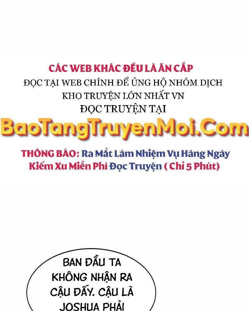 đọc truyện Huyền Thoại Giáo Sĩ Trở Lại Chương 54 ảnh 88 tại Truyện Dạ Ký